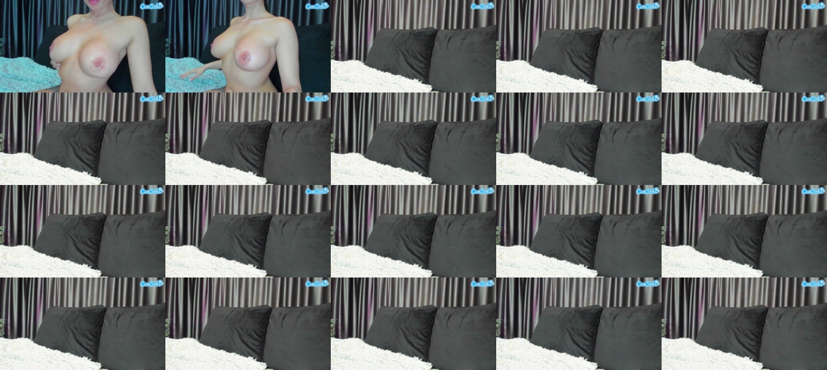alicexalice CamSoda 01-04-2023